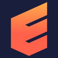 Elovate logo - Similar company to Modaxo