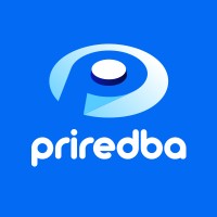 Priredba logo - Similar company to Didi Sound D.O.O.