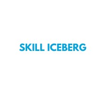 Skill Iceberg Software Solutions logo - Similar company to Learn24X