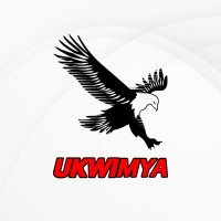 Ukwimya Trading And Logistics logo - Similar company to Williams Uchemba Foundation