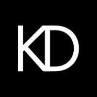 Kremena Designs logo - Similar company to Agma Studio