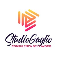 Studio Gaglio logo - Similar company to Audax Ingegneria