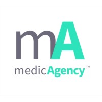 medicAgency, Inc logo - Similar company to Plusteam