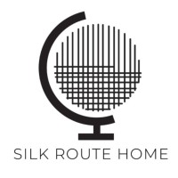 Silk Route