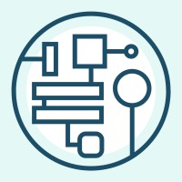 Team Burkhart logo - Similar company to Precursor.Ca, Inc.