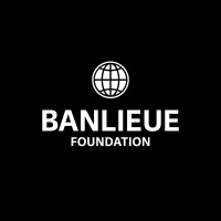 Banlieue Foundation logo - Similar company to Perplix