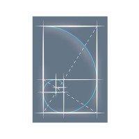 Sonnenfeld + Trocchia Architects, P.A. logo - Similar company to Aia Jersey Shore