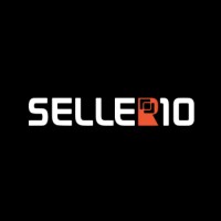 Seller10 logo - Similar company to Dmr Sourcing