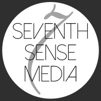 7Th Sense Media