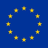 European Union Delegation to the UAE logo - Similar company to Kaess