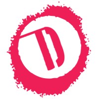 Datomar Labs Venture Studio logo - Similar company to Payload Technologies Inc.