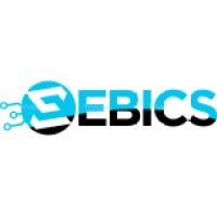 EBICS FPGA logo - Similar company to Linkwex