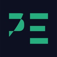 Panthom Engineering logo - Similar company to Traffic Management Solutions