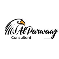 Alparwaaz logo - Similar company to Hytech Goodwill Talent Solutions
