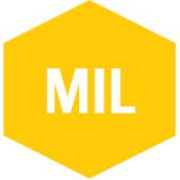 Mantravat Infotech LLP logo - Similar company to Uplabh