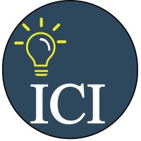 Innovation Consultants, Inc. logo - Similar company to Highpeak Advisors