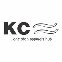 Kc Creative Works Pvt(Apparel & Promotional Wear)