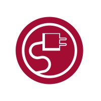 SL Elektroplanung GmbH logo - Similar company to Schork.Pro | Elektroplanung
