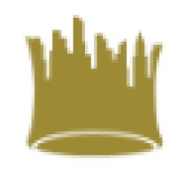 Proper Realty Group