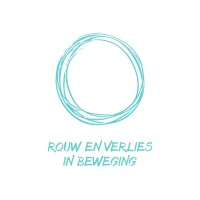 Rouw en verlies in beweging logo - Similar company to Lister