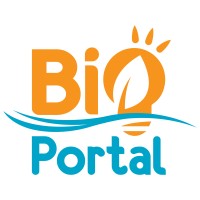 Bioportal Energia