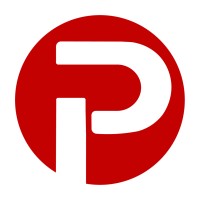 Printer do Brasil logo - Similar company to Printer