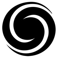 Ali Alanya Led Lighting logo - Similar company to Levin Led Lighting