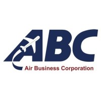 Air Business Consultants logo - Similar company to Flying Pig Gse Llc