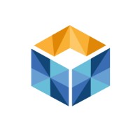 Tours-3d logo - Similar company to Propertyrender.Com