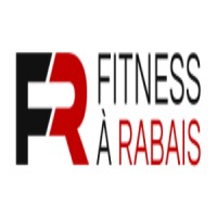 Fitness A Rabais logo - Similar company to Hibar Nutrition & Fitness
