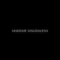 Madame Magdalena logo - Similar company to Project Meister