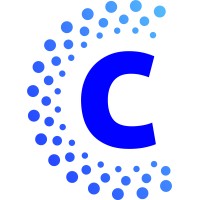 Convergence Telemedicine logo - Similar company to Calosense Health