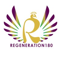 Regeneration180