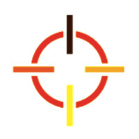HCBusiness Ltda. logo - Similar company to Fast Chile