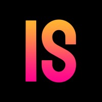 Insane Systems logo - Similar company to Lost Lore Games Studio