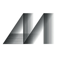 ALGORITHM DESIGN STUDIO Ltd logo - Similar company to Cozy. Design Studio