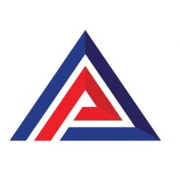 Pinnacle Tool & Supply / W Lewis Sales / IMS logo - Similar company to S.A. Morman & Co.