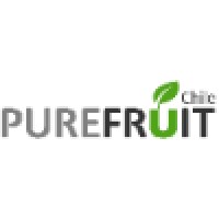 Purefruit Chile S.A. logo - Similar company to Ecointegrity.Cl