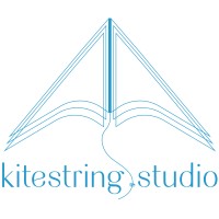Kitestring Studio Inc logo - Similar company to Kitestring Llc