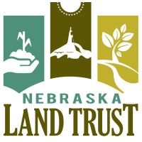 Nebraska Land Trust logo - Similar company to Huespring