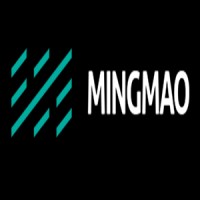 Haining Mingmao Textile Co., Ltd. logo - Similar company to Haining Banqiu Interlining Co., Ltd.