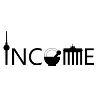 INCOME Berlin 2025 logo - Similar company to Arc Training Centre For Green Chemistry In Manufacturing