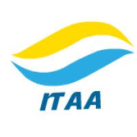IT And Automation Academy logo - Similar company to Solisplc