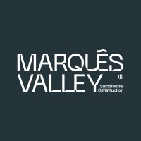 Marquês Valley logo - Similar company to Dayzero