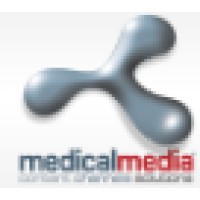 Medical Media