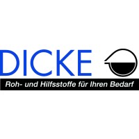 Carl Dicke GmbH & Co. KG logo - Similar company to Bootswerft Winkler Gmbh & Co. Kg