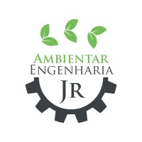 Ambientar Engenharia Júnior