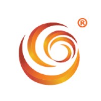 Connect Networks logo - Similar company to Optimum Network Services