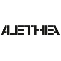 Alethea Trading logo - Similar company to Tech J Shore