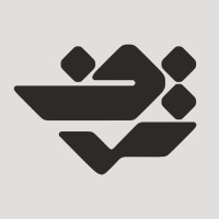 Studio Taraf logo - Similar company to Home In Motion